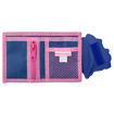 Picture of SJ WALLET - BUNNY